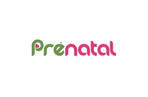 Prenatal — Italy