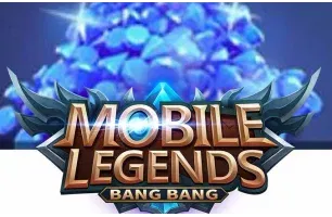 Mobile Legends — Martinique
