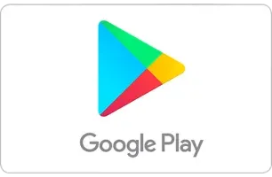 Google Play — Canada