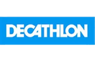 Decathlon — France