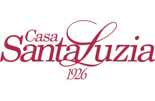 Santa Luzia — Brazil
