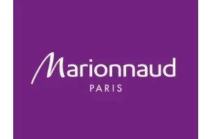 Marionnaud — Italy