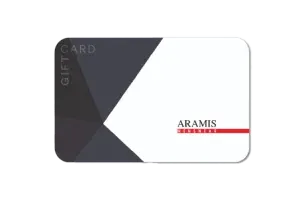 Aramis — Brazil
