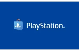 PlayStation Store IT — Italy