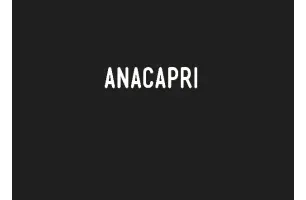 Anacapri — Brazil