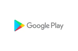 Google play — Chile