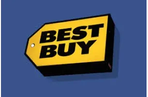 Best Buy — United States