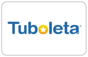 Tu Boleta — Colombia