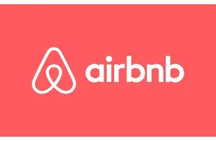 Airbnb — Spain