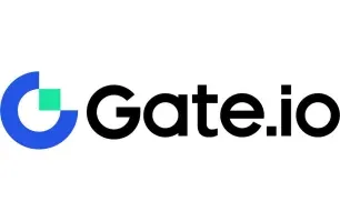 Gate Pay — Global Code