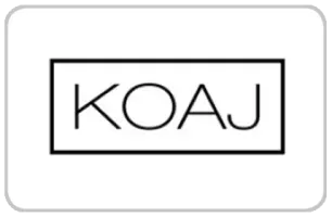 Koaj — Colombia