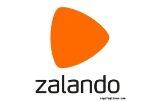 Zalando — Spain