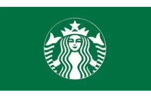 Starbucks — United States