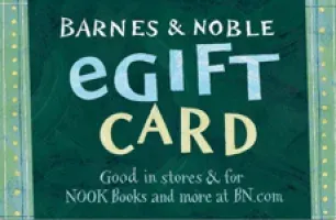 Barnes & Noble — United States