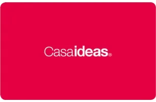 Casa Ideas — Chile