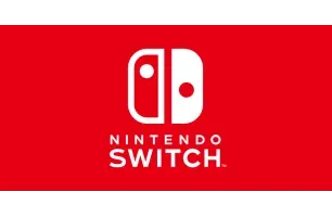 Nintendo Switch Online — United Kingdom
