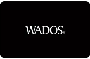 Wados — Chile