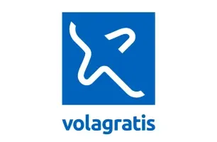 Volagratis — Italy