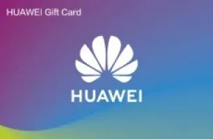 HUAWEI — Saudi Arabia