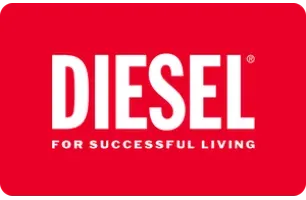 Diesel — Colombia