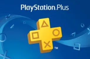 PSN Plus — Qatar