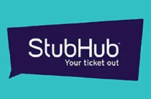 StubHub — United States