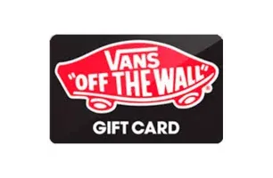 Vans — Brazil