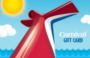 Carnival Cruise Lines — United States