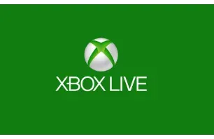 Xbox — Canada