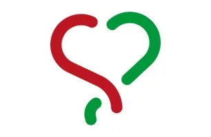 Salute Semplice — Italy