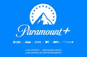 CBSi Paramount Plus — United States
