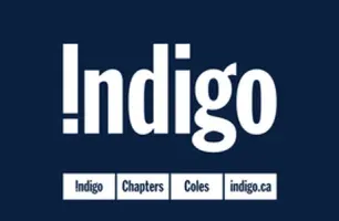 Indigo — Canada