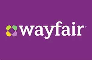 Wayfair — United States