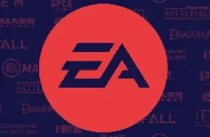 EA Play — United States