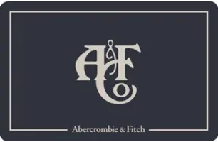 Abercrombie & Fitch — United States