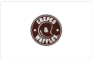 Crepes & Waffles — Colombia