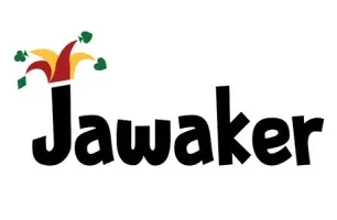 Jawaker — Japan
