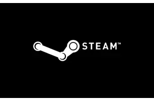 Steam — Global Code