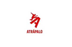 Atrapalo — Spain