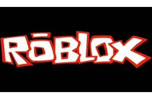 Roblox — Global Code