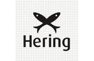 Hering — Brazil