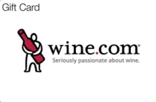 Wine.com — United States
