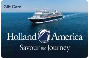 Holland America Line US — United States