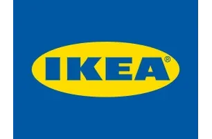 IKEA — Germany