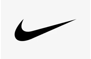 Nike — United States