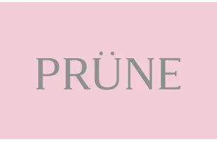 Prüne — Colombia