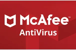 McAfee — Brazil