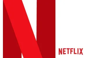 NetFlix — France