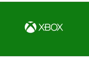 Xbox — Brazil