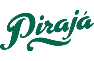 Piraja — Brazil